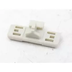 #43 Przycisk włącznika do pilarki ręcznej DEDRA SAS+ALL DED7164