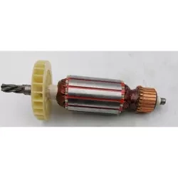 #33 Wirnik do wyrzynarki DEDRA DED7965