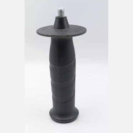 #23 Rękojeść do szlifierki kątowej DEDRA DED7950