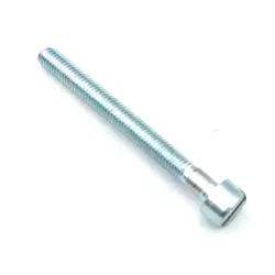 #70 Śruba napinacza do okrzesywarki DEDRA DED8699