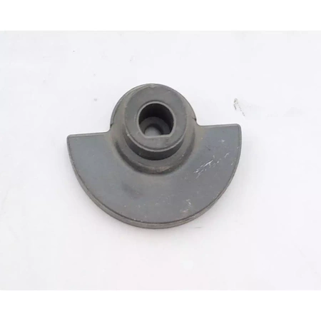 #33 Mimośród do szlifierki oscylacyjnej DEDRA DED7943