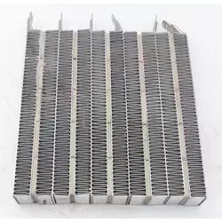 #8 Grzałka PTC 3000W do nagrzewnicy elektrycznej DEDRA DED9931C1