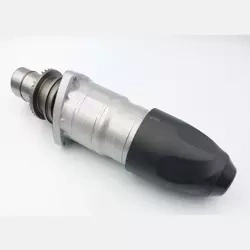 #503 Głowica SDS kpl. do młotowiertarki DEDRA DED7839