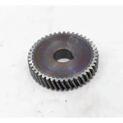 #20 Koło zębate do szlifierki do gipsu, żyrafy DEDRA DED7768BM