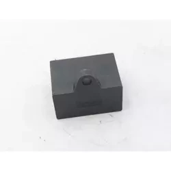 #25 Kondensator do klimatyzatora przenośnego DESCON DA-C3500S