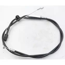 #59 Linka sprzęgła do kosiarki spalinowej DEDRA DED8725-51L