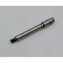 #06 Wrzeciono do szlifierki prostej DEDRA DED7948