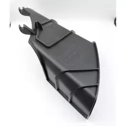 #C34 Osłona wyrzutu bocznego do kosiarki spalinowej DEDRA DED8722-51C