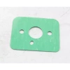 #S06 Uszczelka do kosy spalinowej DEDRA DED8715