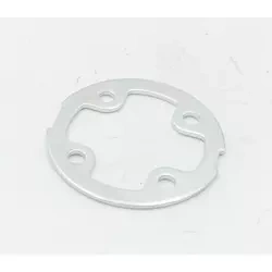 #19 Podkładka termiczna do zgrzewarki do rur DEDRA DED7514