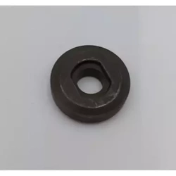 #03 Pierścień oporowy do szlifierki kątowej DED7937