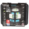 Multilaser 3D, poziomica laserowa 3D, DEDRA SAS+ALL DED6910 zielony laser, OSRAM