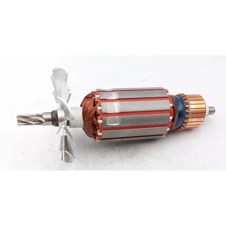 #109 Wirnik do piły ukosowej DEDRA DED7754