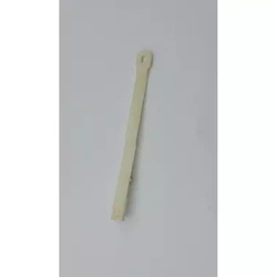 #31 Popychacz włącznika do lamelownicy DEDRA SAS+ALL DED6916