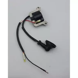 #S51 Cewka zapłonowa do spalinowej wiertnicy do gleby DED8809