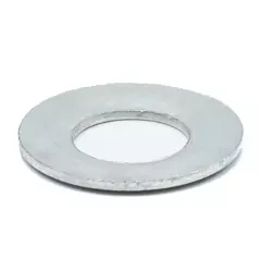 #24 Podkładka sprężysta A do wiertnicy do betonu DEDRA DED7622