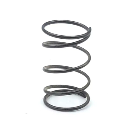 #7 Sprężyna do wiertarki udarowej DEDRA DED7960