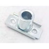 #12 Uchwyt noża do kosiarki spalinowej DEDRA DED8720-43L
