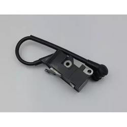 #037 cewka zapłonu do pilarki spalinowej DED8713