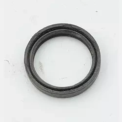 #32 Uszczelniacz do mieszadła do zapraw DEDRA DED7928