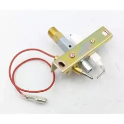 #5 Zapalnik do piecyka gazowego DEDRA DED9975