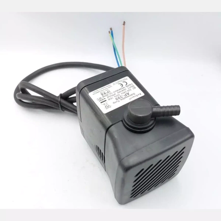 #G172 Pompka wody do przecinarki do glazury DEDRA DED7823