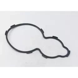 #38 Uszczelka przekładni do młota wyburzeniowego DEDRA DED7835