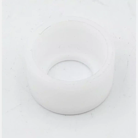 #E145 Kółko teflonowe do przecinarki do glazury DEDRA DED7823