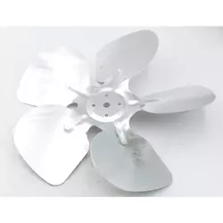 #33 Wiatrak silnika 200/34 do nagrzewnicy elektrycznej DEDRA DED9922