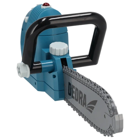 Zabawka piła łańcuchowa DEDRA M315.002