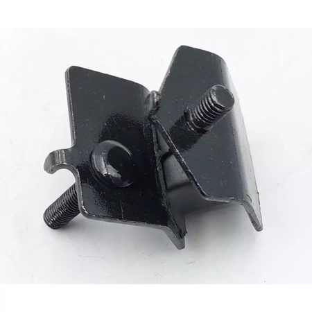 #M12 Amortyzator gumowy do agregatu prądotwórczego DEDRA DEGB6500K