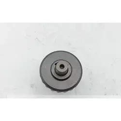 #09 Wałek napędowy do minipilarki DEDRA SAS+ALL DED7049