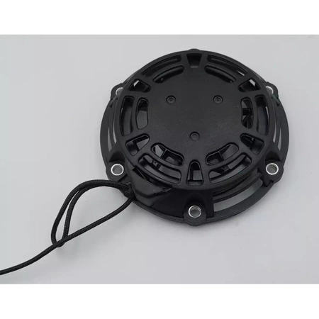 #S52 Starter ręczny do agregatu prądotwórczego DEGA2000