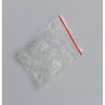 #95 O-ring do piecyka gazowego DEDRA DED9975