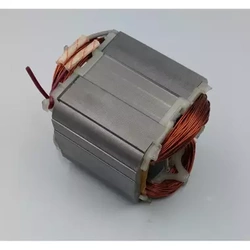 #32 Stojan do szlifierki kątowej DED7937