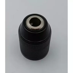 #15 Uchwyt wiertarski do wiertarko-wkrętarki DEDRA SAS+ALL DED7143