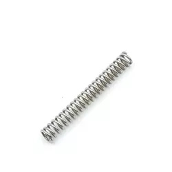 #23 Sprężyna do agregatu malarskiego DEDRA DED7410