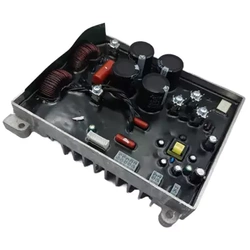 #90 Przetwornica do agregatu prądotwórczego DEDRA DEGA4500K