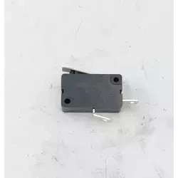 #36 Włącznik JIABEN MSG-135 35A do struga DEDRA DED7066