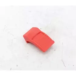 #64 Przycisk włącznika do szlifierki do gipsu, żyrafy DEDRA DED7765