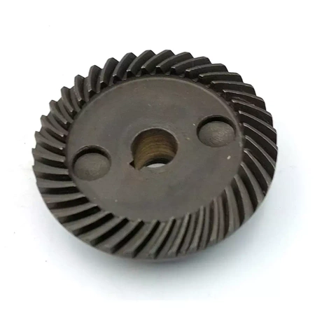 #12 Koło zębate odbiorcze do szlifierki kątowej DEDRA DED7954