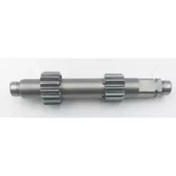 #26 Wałek uzębiony do mieszadła do zapraw DEDRA DED7927