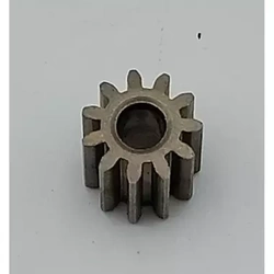 #14 Wałek zębaty do odśnieżarki akumulatorowej DED6983