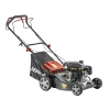 Kosiarka spalinowa z napędem 2,4kW GARDEN DEDRA DED8720-43L silnik LONCIN, 139cm3, szerokość koszenia 43cm