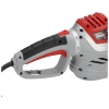 Nożyce do żywopłotu 550/510mm 600W GARDEN DEDRA DED8694-51 obrotowa rękojeść