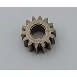 #13 Wałek zębaty do wiertarko-wkrętarki DEDRA SAS+ALL DED7143