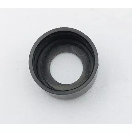 #014 Osłona gumowa łożyska do młotowiertarki DEDRA DED7852