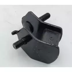 #K12 Amortyzator do agregatu prądotwórczego DEDRA DEGB3600K