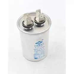 #39 Kondensator do osuszacza powietrza DEDRA DED9901