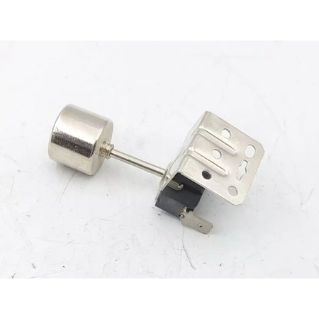 #05 Czujnik położenia do grzejnika olejowego DESCON DA-J2051FD